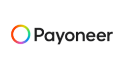 Payoneer